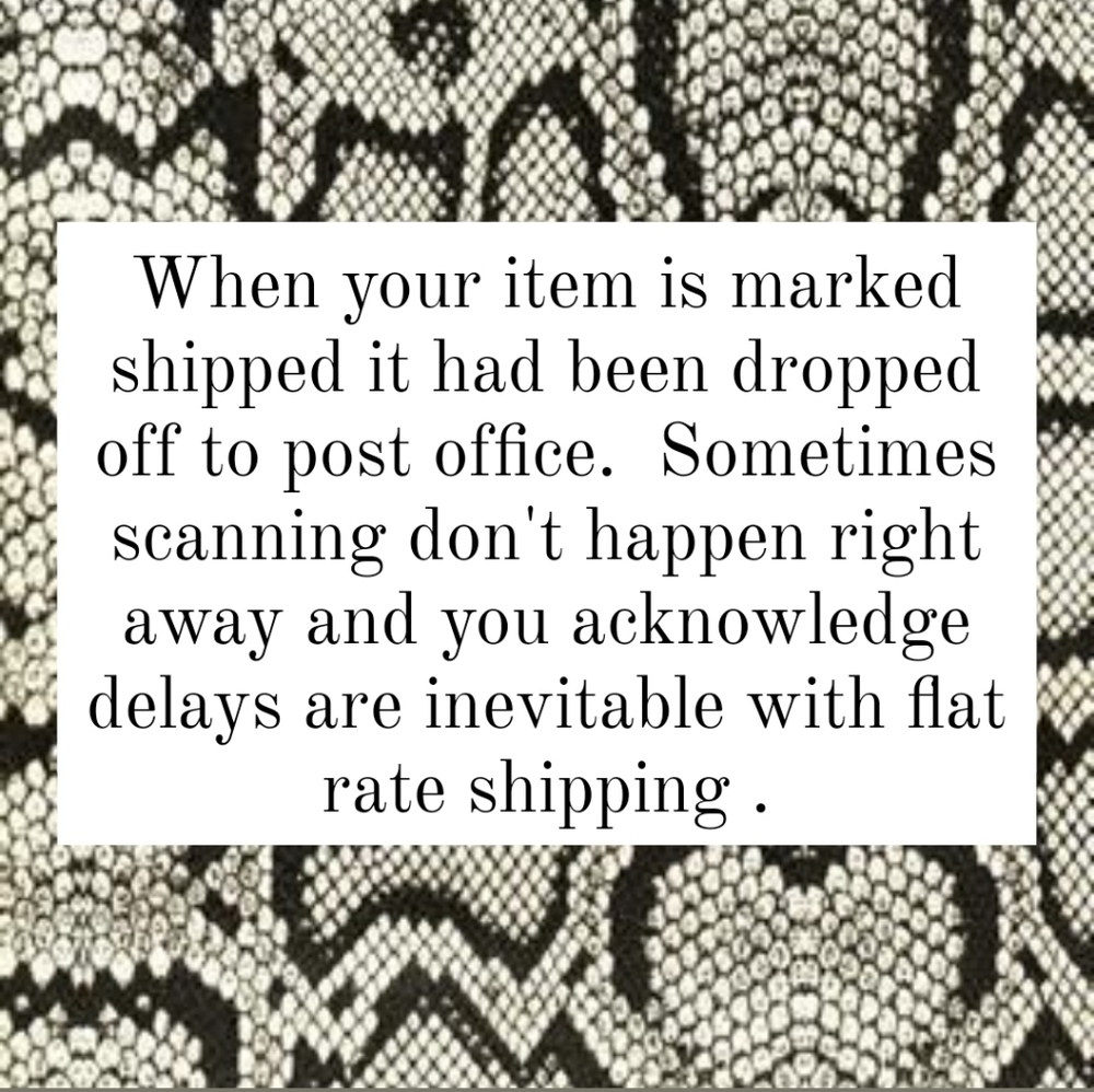 Welcome 😁 - Picture 11 of 14